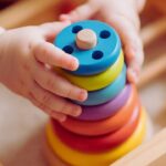 Aprendizagem: a base para o desenvolvimento cognitivo da criança