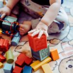 Materiais Para Brincar: a plataforma que une desenvolvimento e diversão