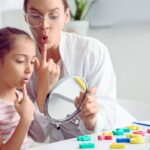 Materiais terapêuticos: o parceiro do profissional em desenvolvimento infantil